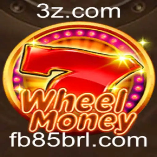 WheelMoney: Um Mergulho em um Universo de Estratégia e Diversão