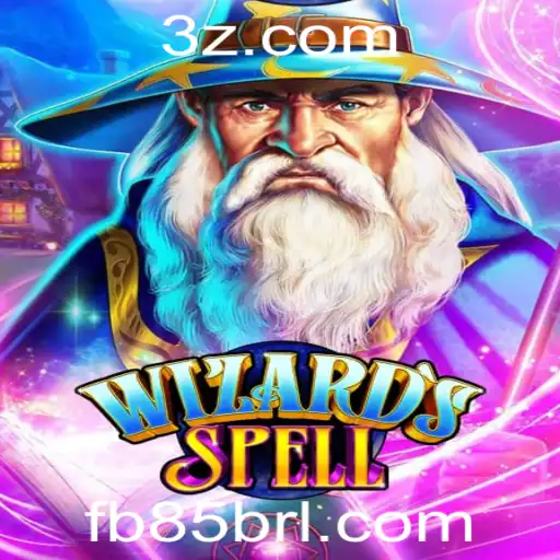 Descubra WizardsSpell: Um Mundo Mágico de Estratégias e Encantamentos
