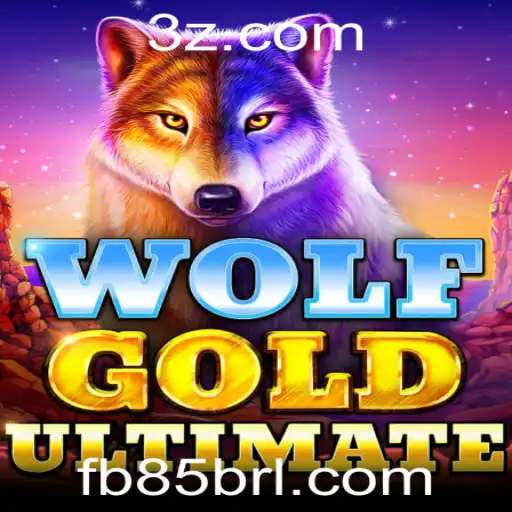 Explorando a Excitante Aventura de WolfGoldUltimate