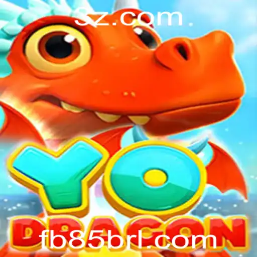 Descobrindo YoDragon: Um Mergulho no Mundo Místico dos Dragões